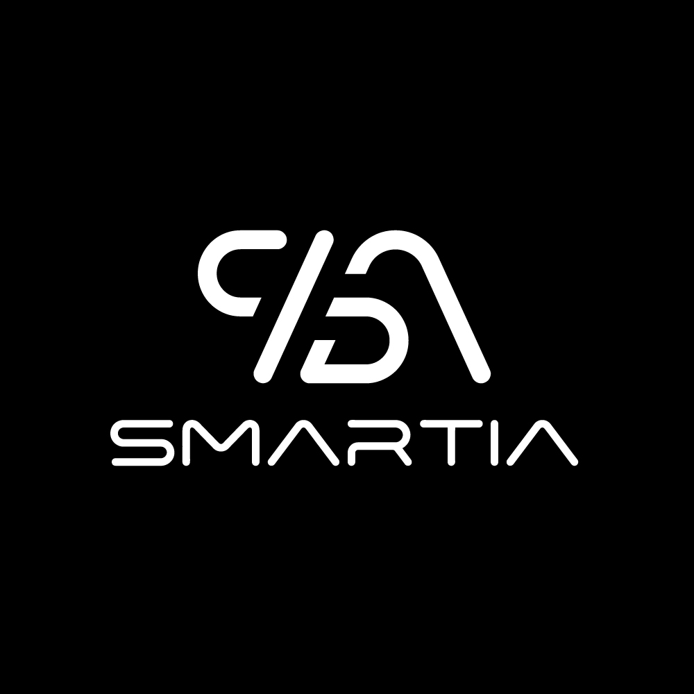 (c) Smartia.be