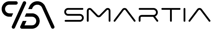 SMARTIA